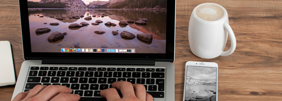 在线电话轰炸软件